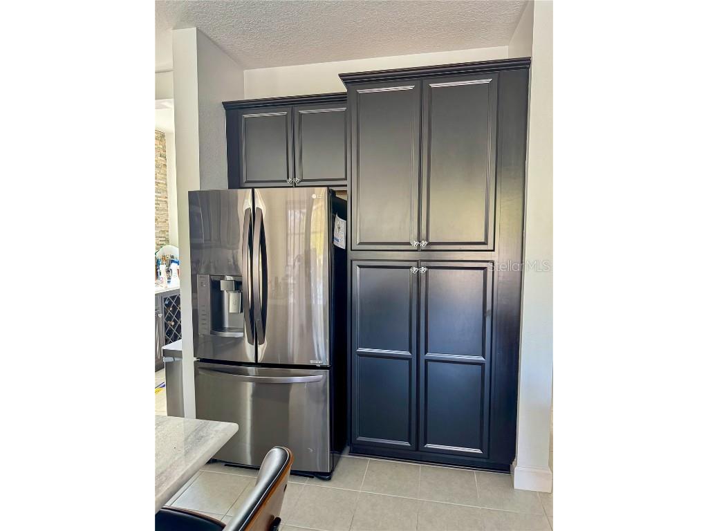 1280 Windy Bay Shoal Tarpon Springs FL 34689 OM694221 image15