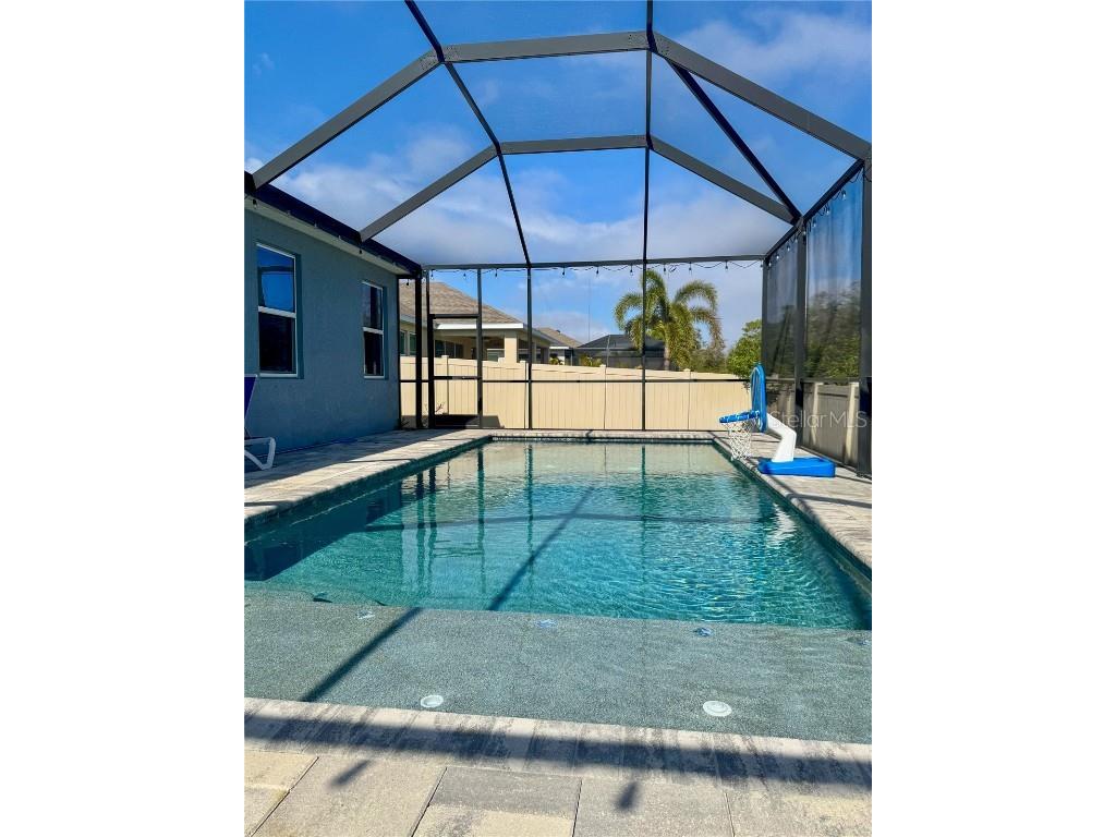 1280 Windy Bay Shoal Tarpon Springs FL 34689 OM694221 image16