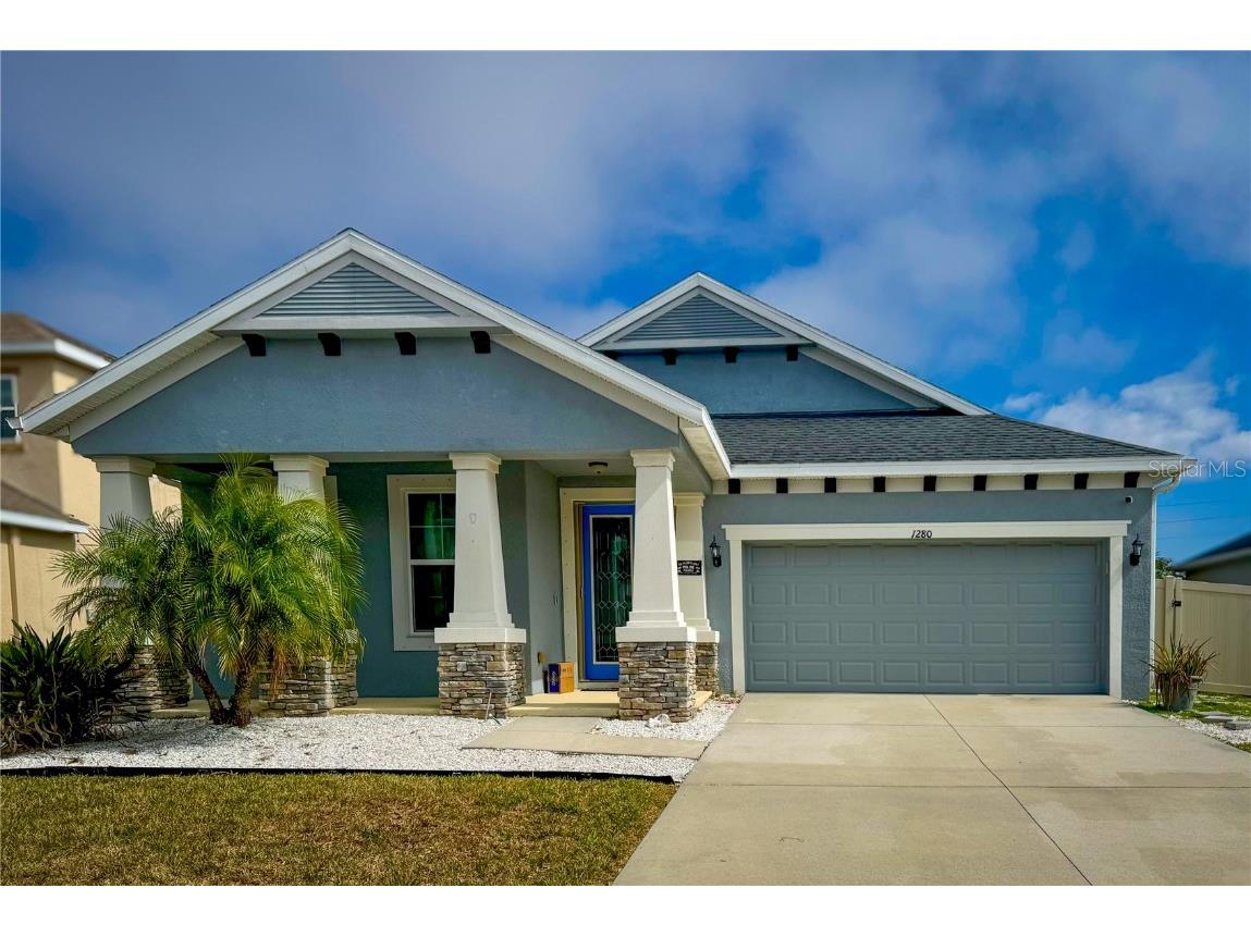 1280 Windy Bay Shoal Tarpon Springs FL 34689 OM694221 image17