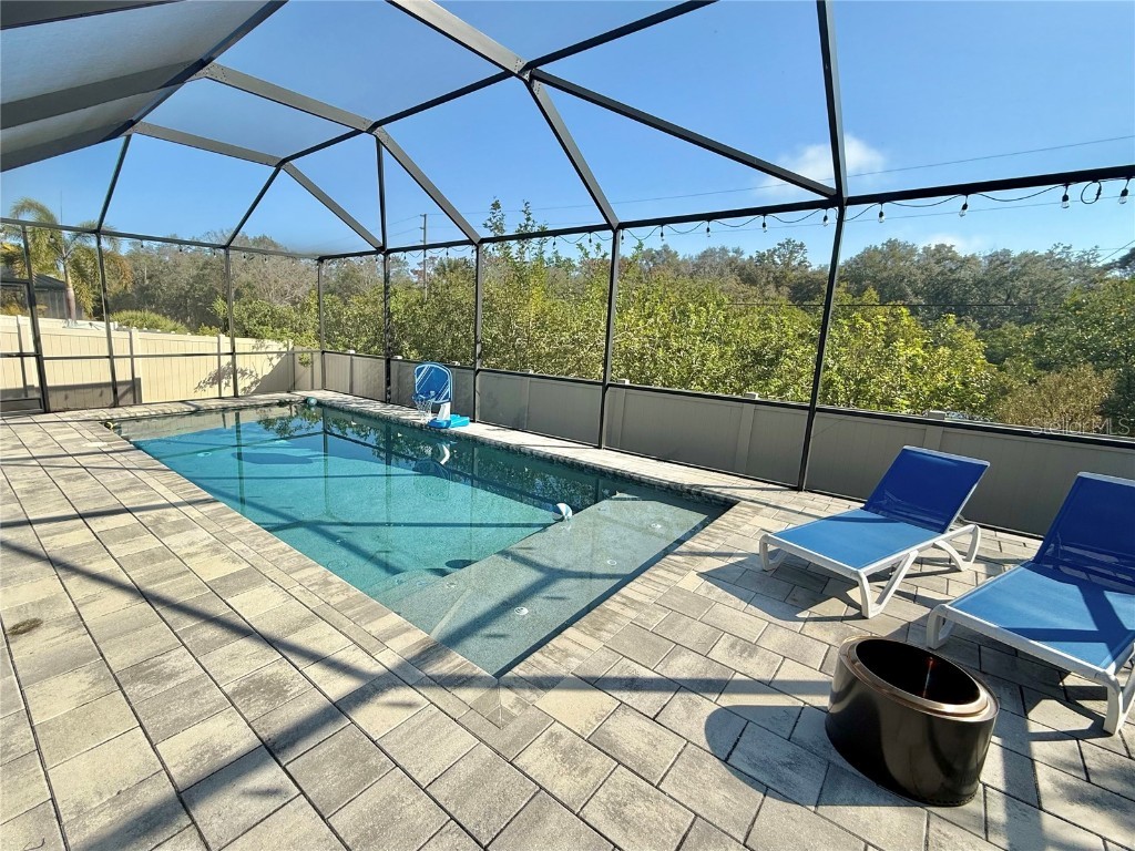 1280 Windy Bay Shoal Tarpon Springs FL 34689 OM694221 image3