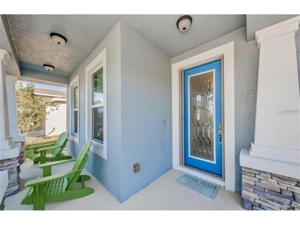 1280 Windy Bay Shoal Tarpon Springs FL 34689 OM694221 image5