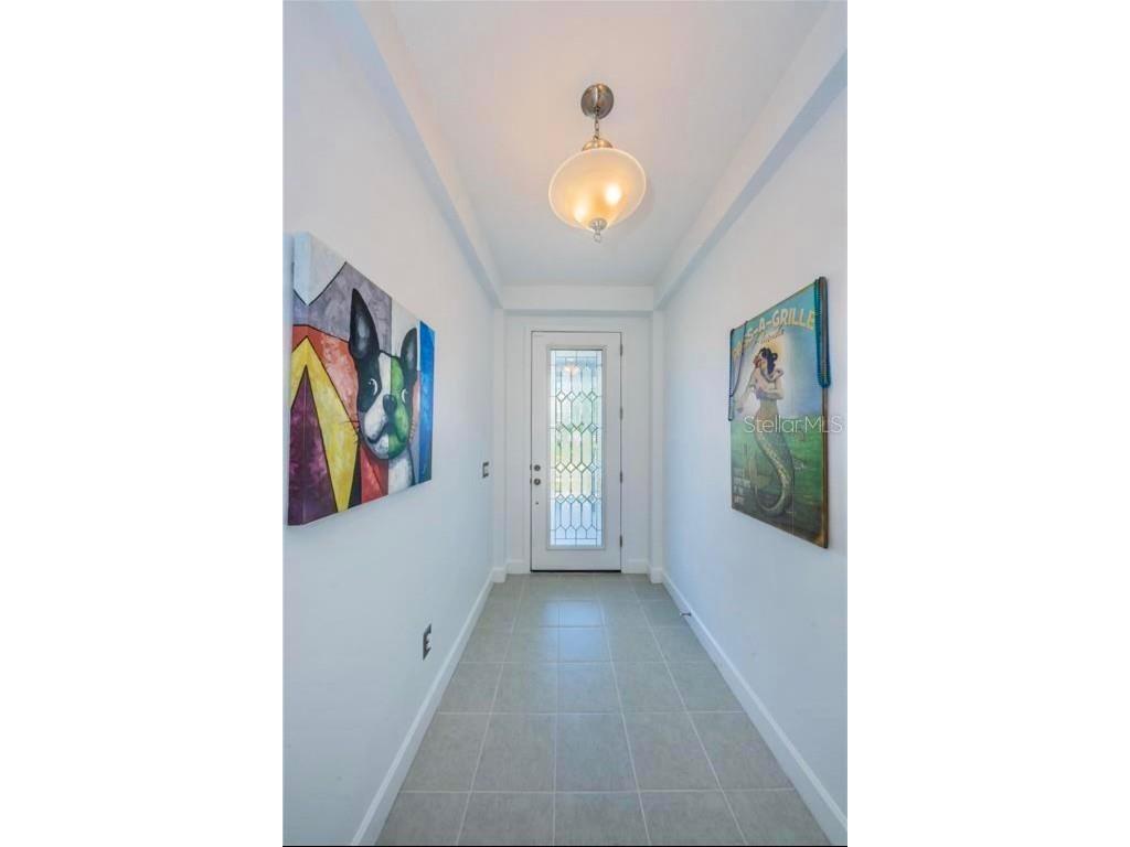 1280 Windy Bay Shoal Tarpon Springs FL 34689 OM694221 image6