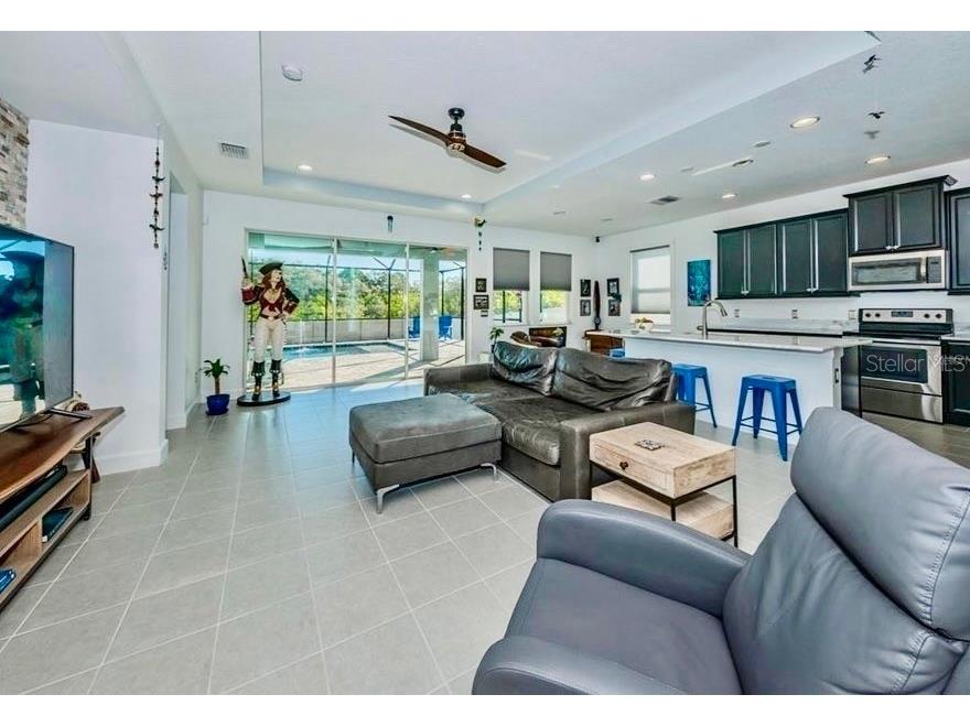 1280 Windy Bay Shoal Tarpon Springs FL 34689 OM694221 image7