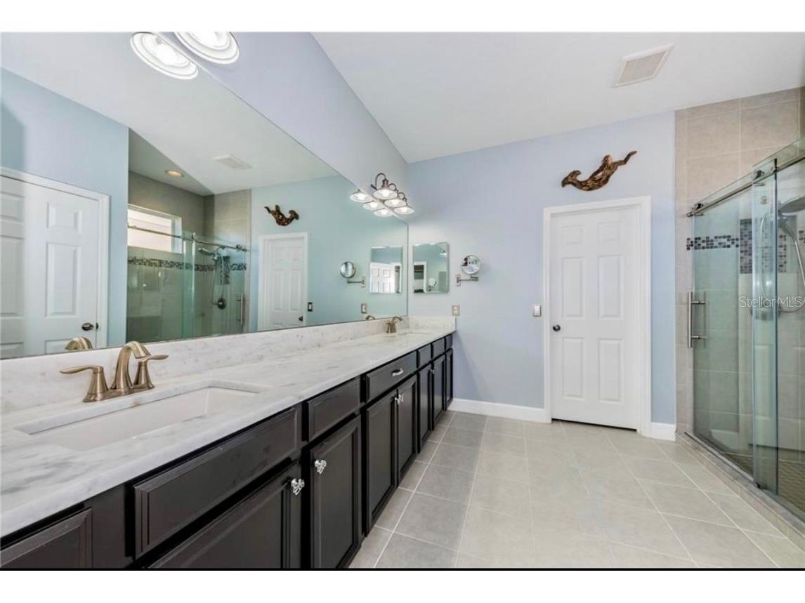 1280 Windy Bay Shoal Tarpon Springs FL 34689 OM694221 image9