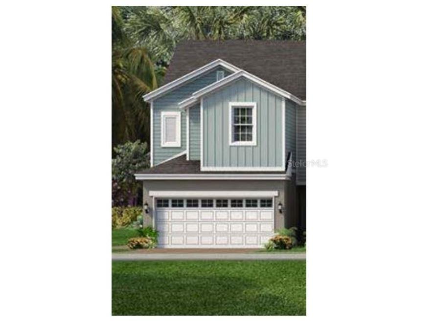 1280 Wycliffe Way Saint Cloud FL 34771 O6129337 image1