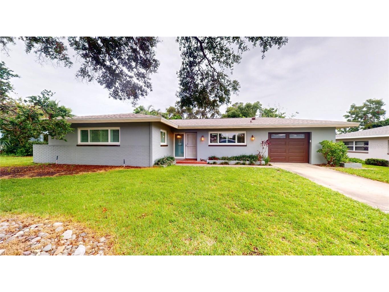 12800 138th Lane Largo FL 33774 TB8427002 image1
