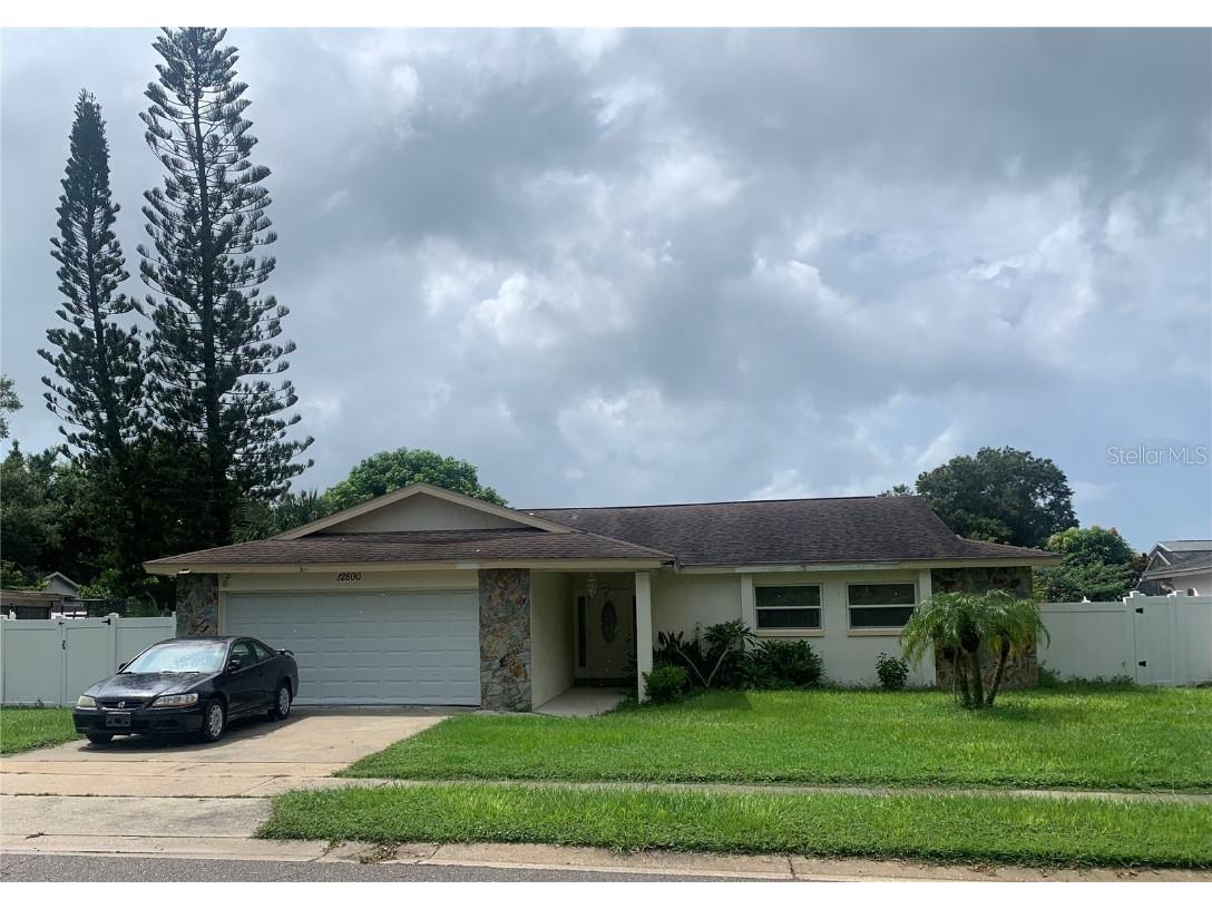 12800 98th Street Largo FL 33773 TB8303870 image1