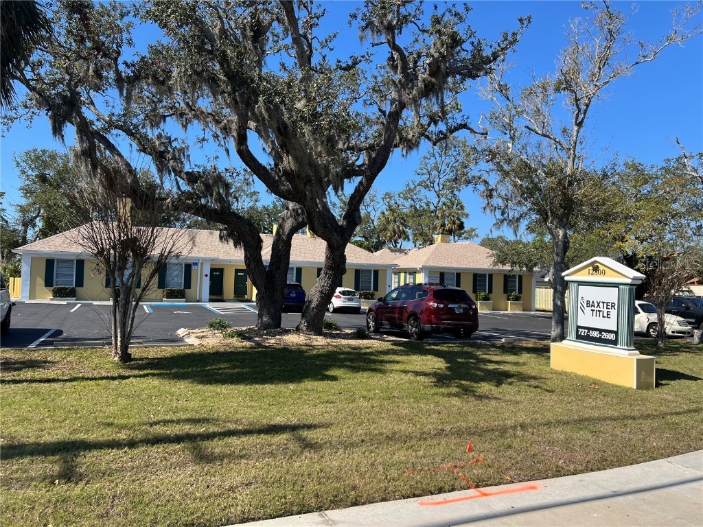 12800 Indian Rocks Road Largo FL 33774 TB8379614 image1