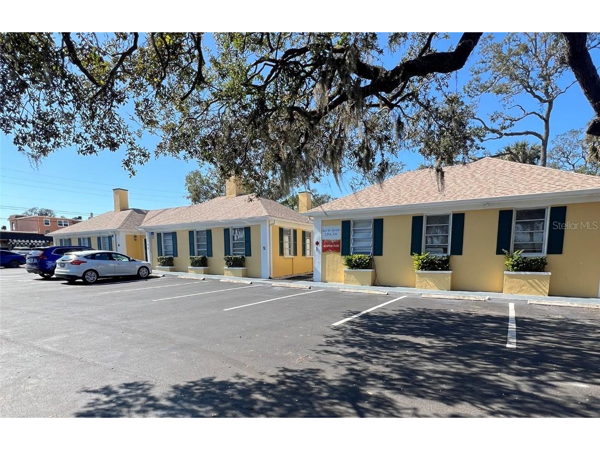 12800 Indian Rocks Road Largo FL 33774 TB8379614 image2