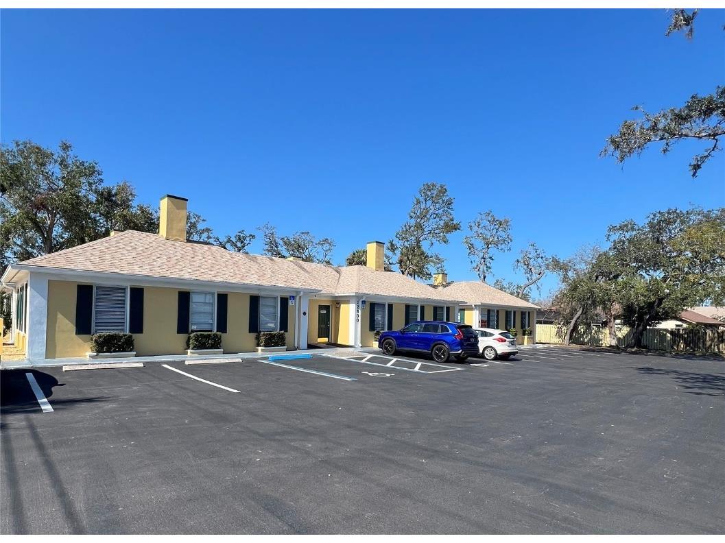 12800 Indian Rocks Road Largo FL 33774 TB8379614 image3