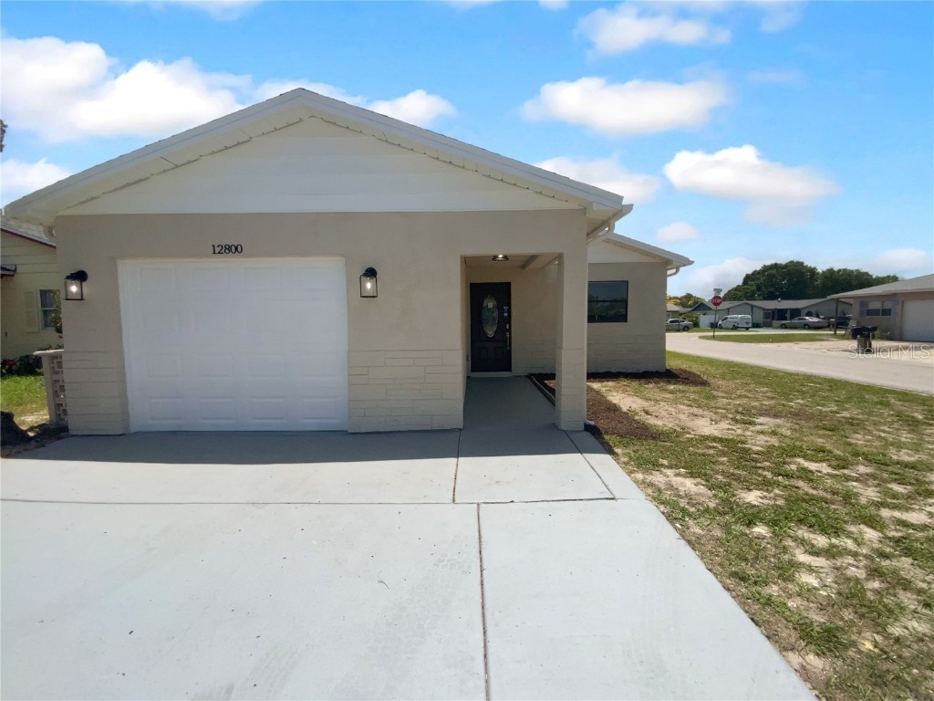 12800 Kellywood Circle Hudson FL 34669 O6317569 image1