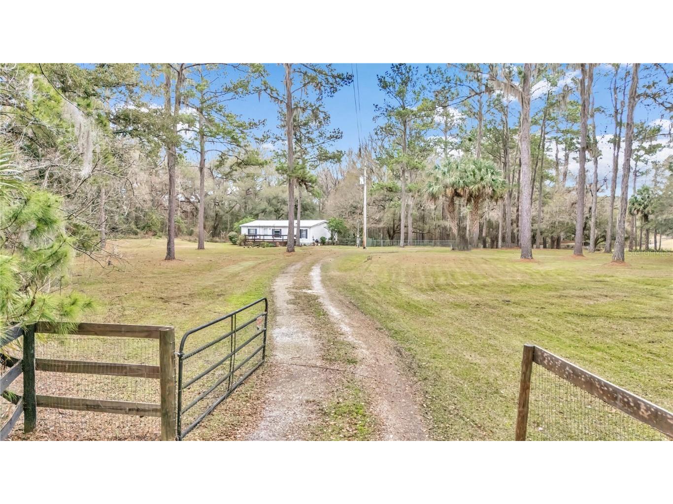 12800 NW 97th Place Ocala FL 34482 O6178480 image1