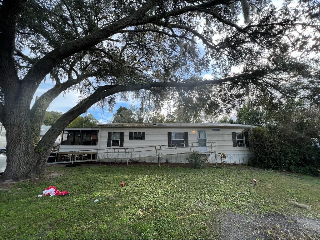 12800 Parkwood Street Hudson FL 34669 W7860689 image1