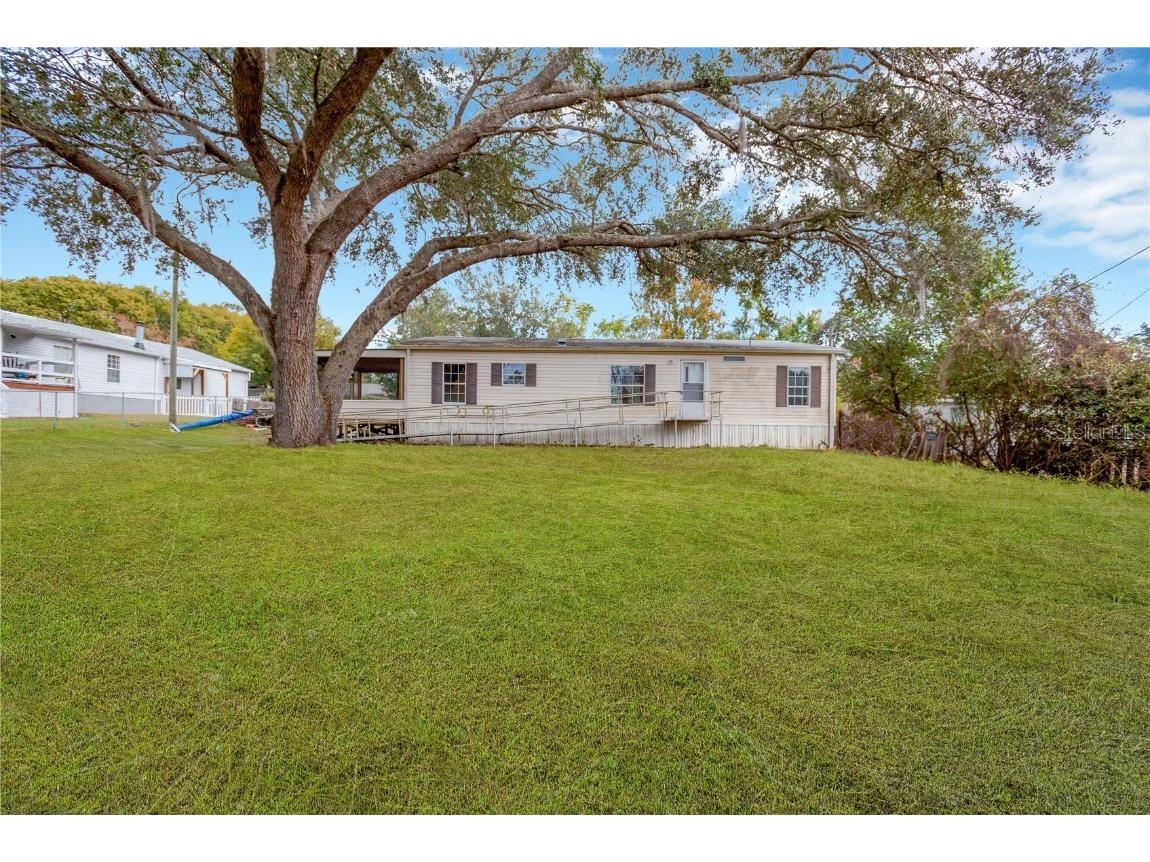 12800 Parkwood Street Hudson FL 34669 TB8341185 image1