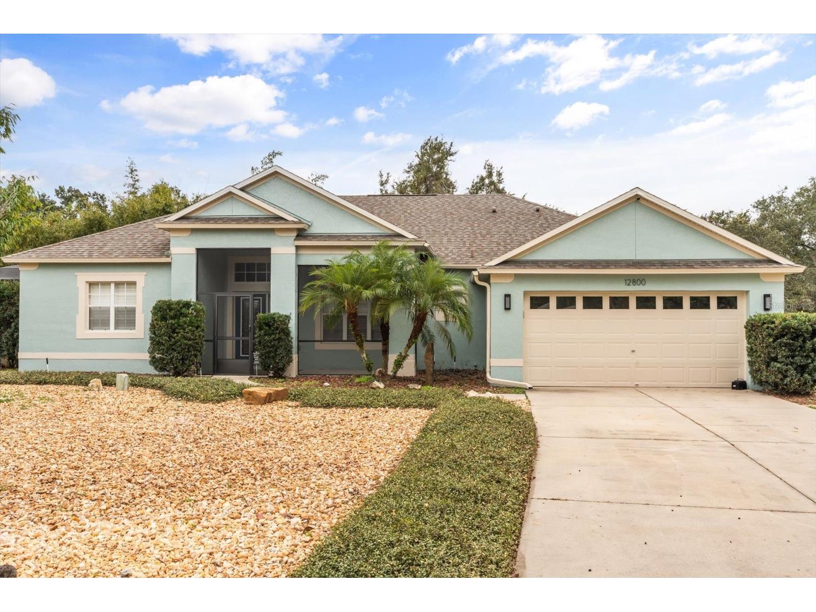 12800 Scout Court Grand Island FL 32735 O6366557 image1