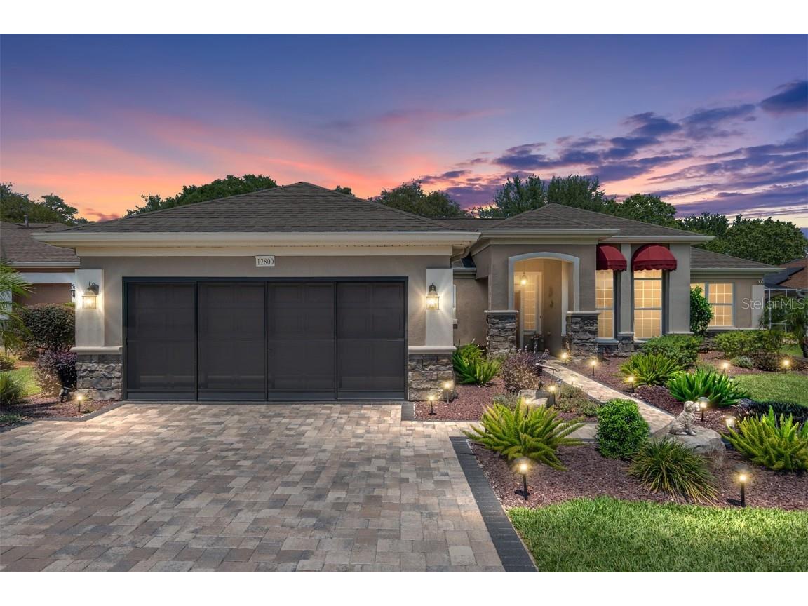 12800 SE 91st Terrace Road Summerfield FL 34491 OM676551 image1