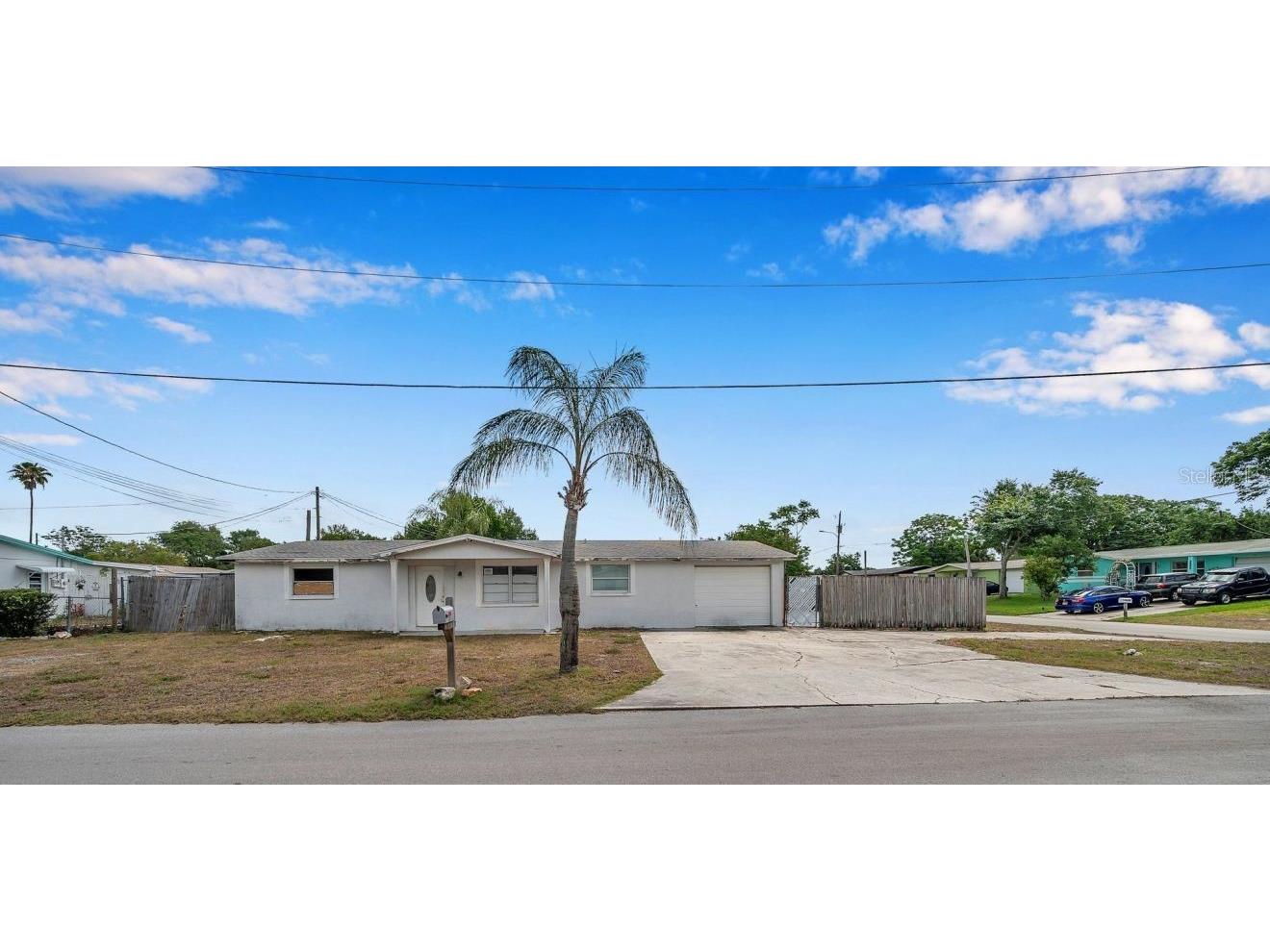 12800 Vassar Court Hudson FL 34667 U8198271 image1