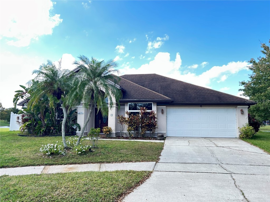 12801 Ben Rogers Court Orlando FL 32828 O6315145 image1