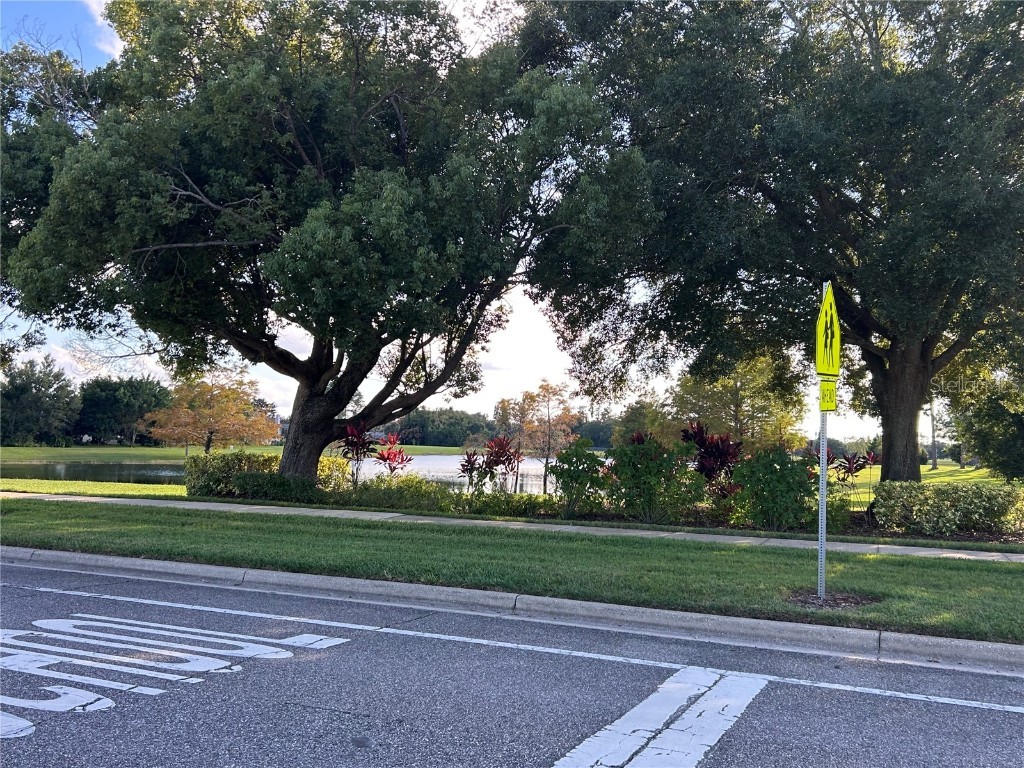 12801 Ben Rogers Court Orlando FL 32828 O6315145 image10