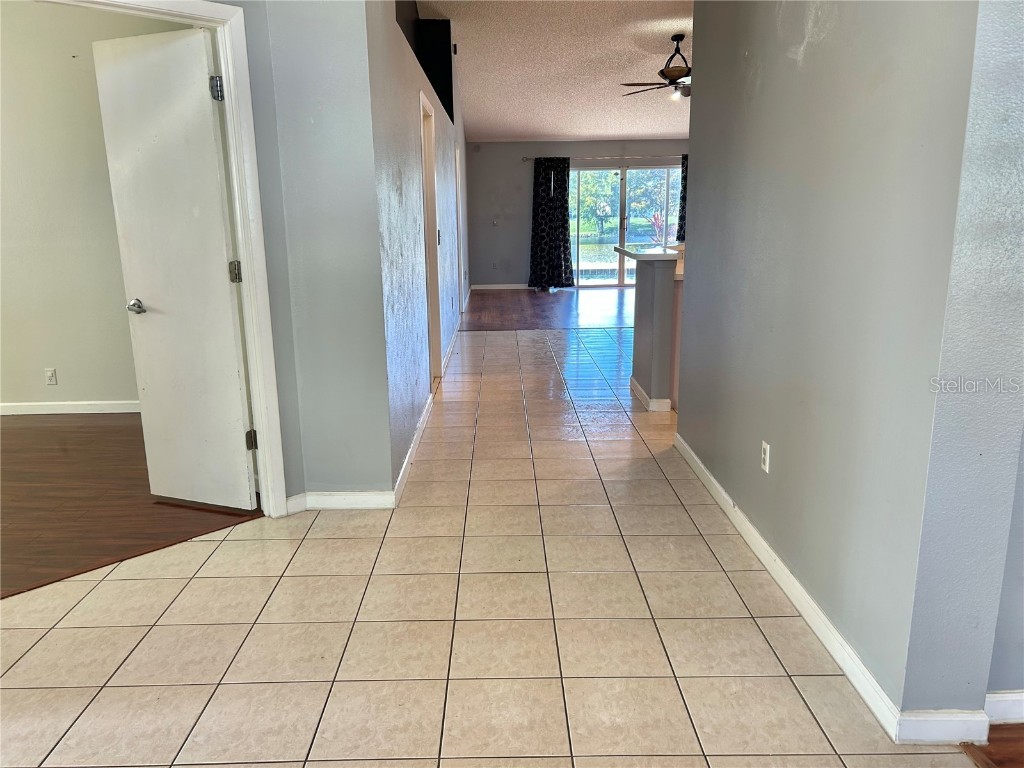 12801 Ben Rogers Court Orlando FL 32828 O6315145 image11