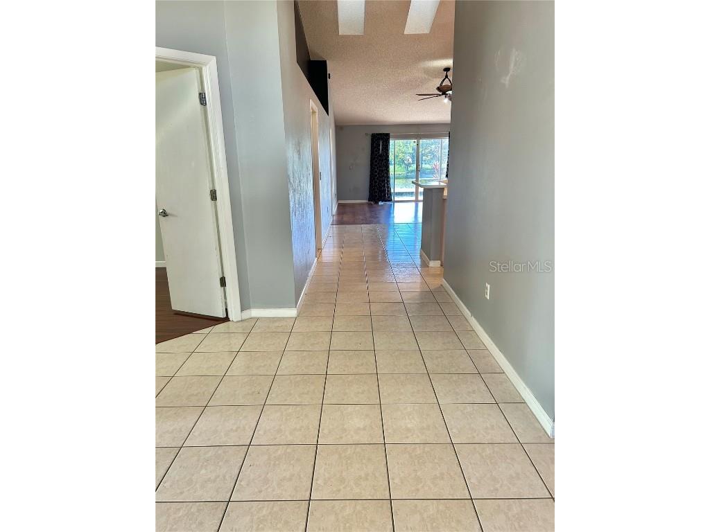 12801 Ben Rogers Court Orlando FL 32828 O6315145 image12