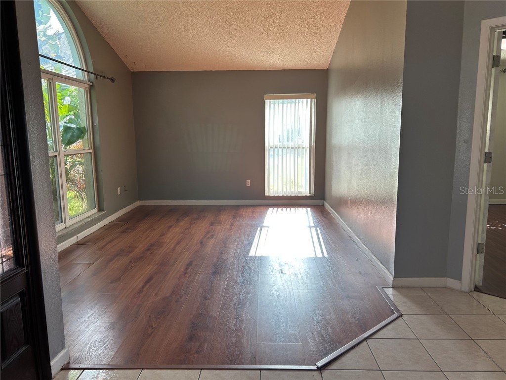 12801 Ben Rogers Court Orlando FL 32828 O6315145 image13