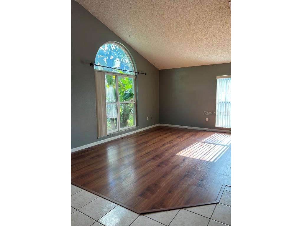 12801 Ben Rogers Court Orlando FL 32828 O6315145 image14