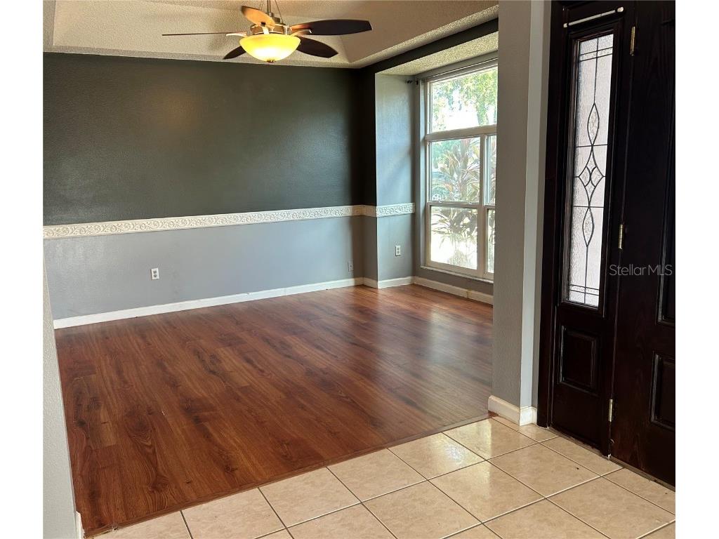 12801 Ben Rogers Court Orlando FL 32828 O6315145 image15