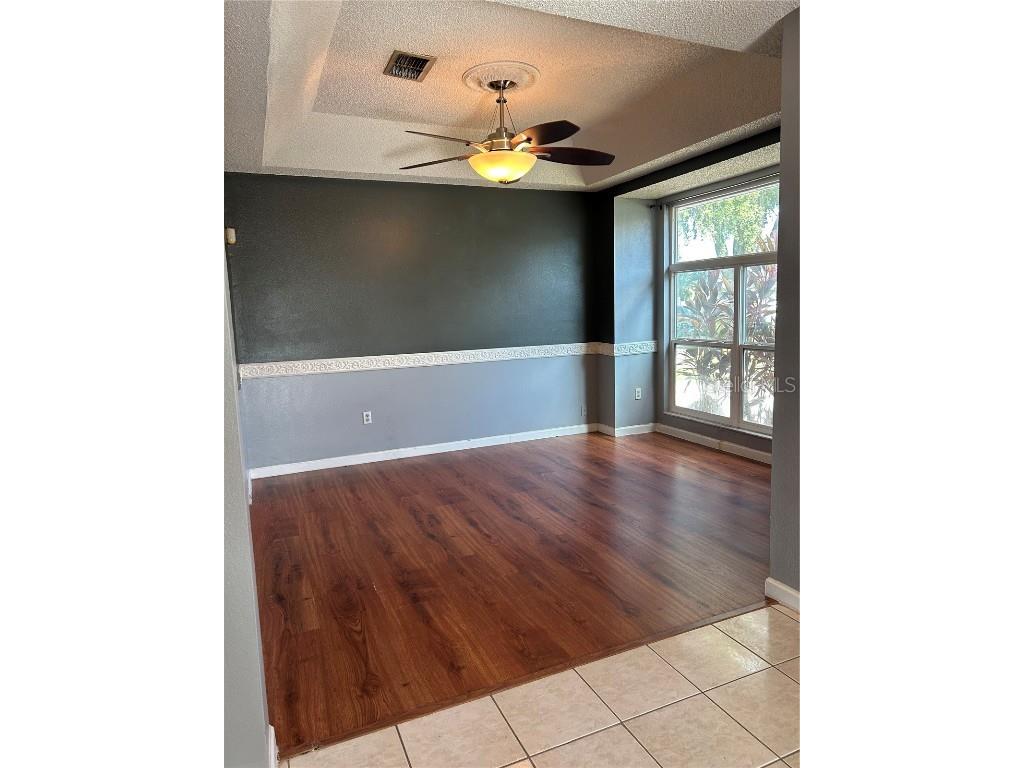 12801 Ben Rogers Court Orlando FL 32828 O6315145 image16