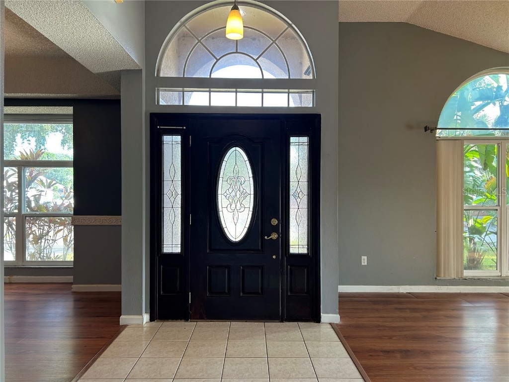 12801 Ben Rogers Court Orlando FL 32828 O6315145 image17