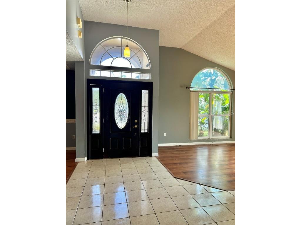 12801 Ben Rogers Court Orlando FL 32828 O6315145 image18