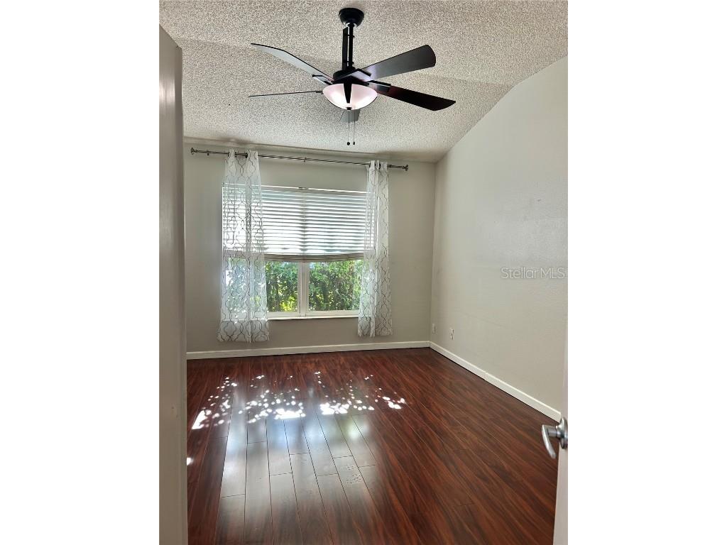 12801 Ben Rogers Court Orlando FL 32828 O6315145 image19