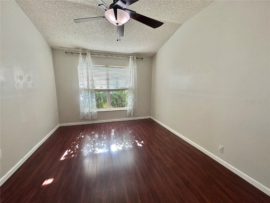 12801 Ben Rogers Court Orlando FL 32828 O6315145 image20