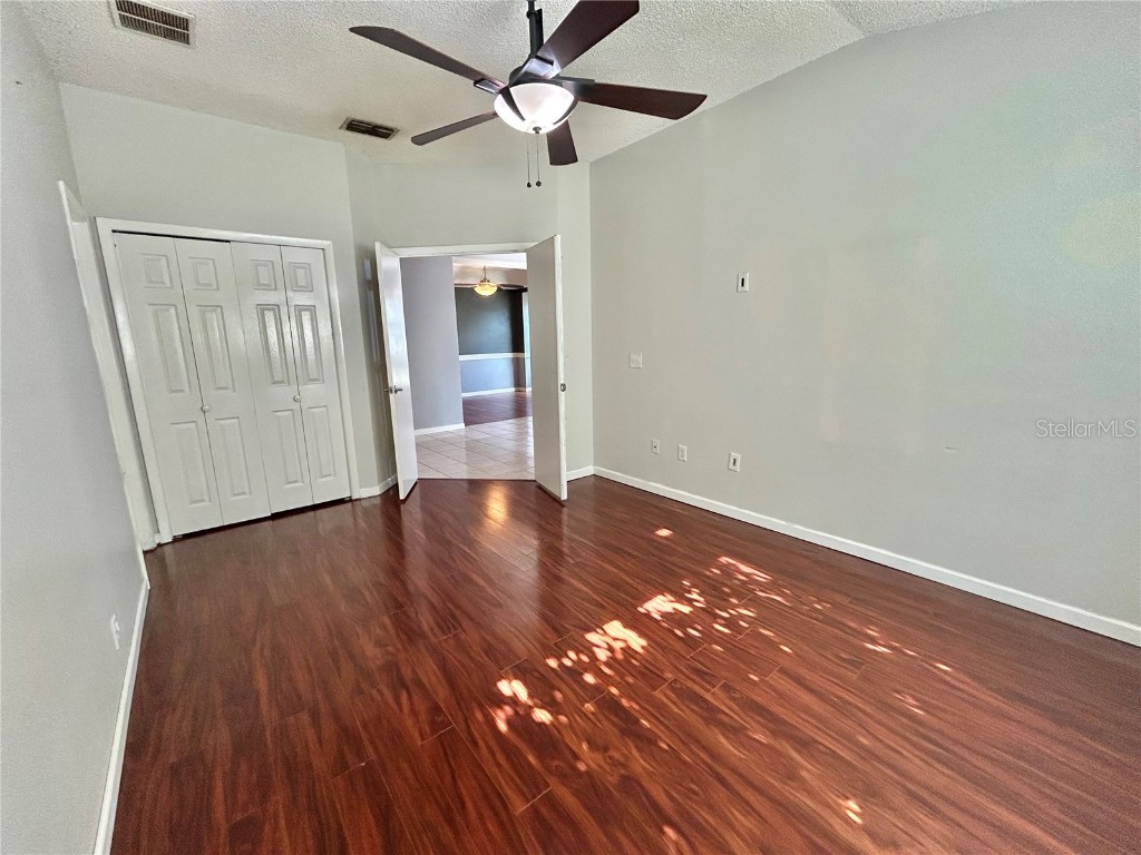 12801 Ben Rogers Court Orlando FL 32828 O6315145 image21