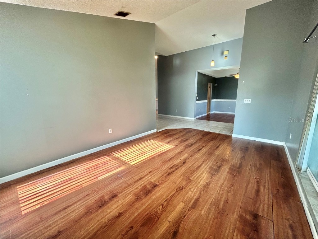 12801 Ben Rogers Court Orlando FL 32828 O6315145 image22