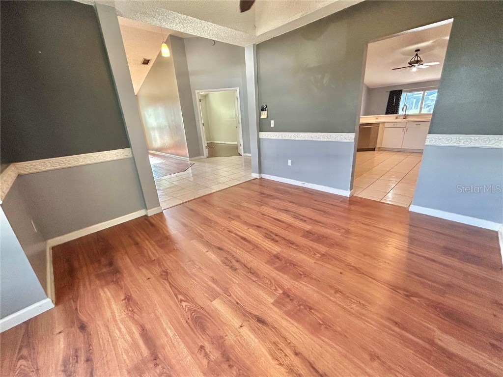 12801 Ben Rogers Court Orlando FL 32828 O6315145 image23