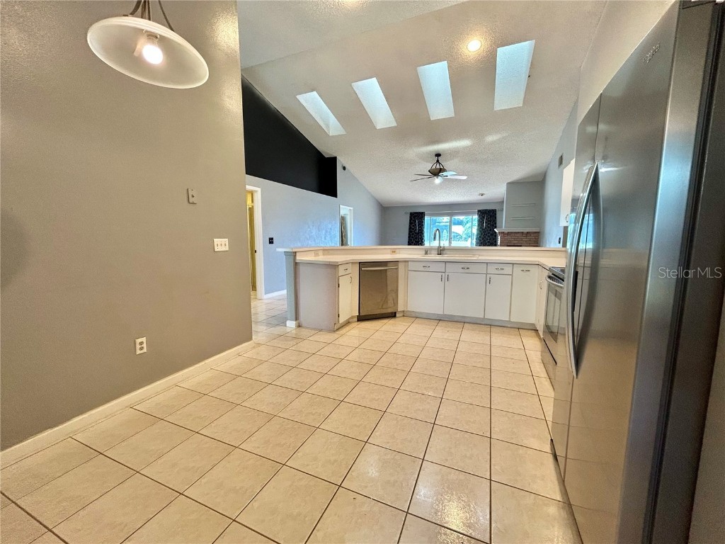 12801 Ben Rogers Court Orlando FL 32828 O6315145 image24