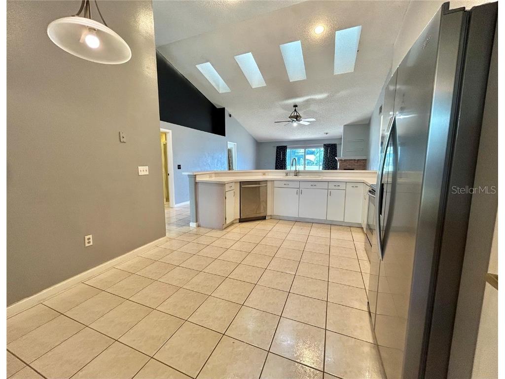 12801 Ben Rogers Court Orlando FL 32828 O6315145 image25