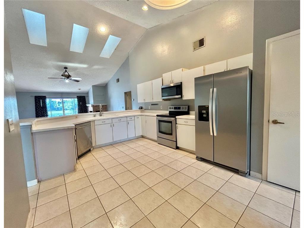 12801 Ben Rogers Court Orlando FL 32828 O6315145 image26