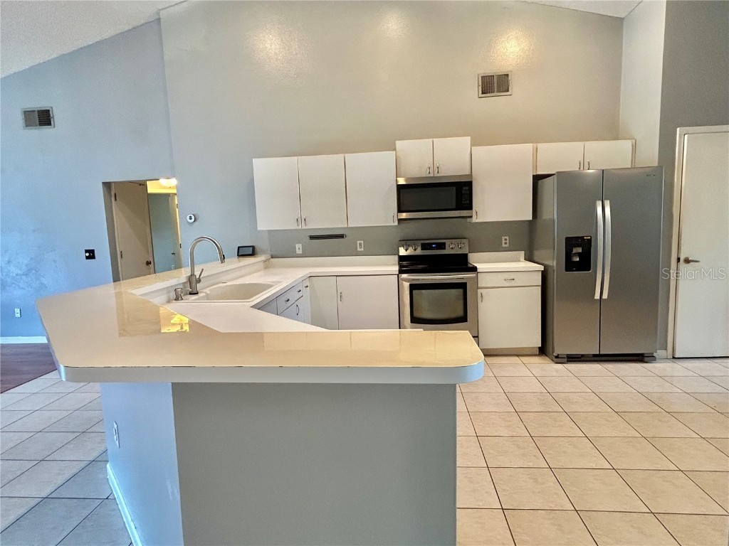 12801 Ben Rogers Court Orlando FL 32828 O6315145 image28