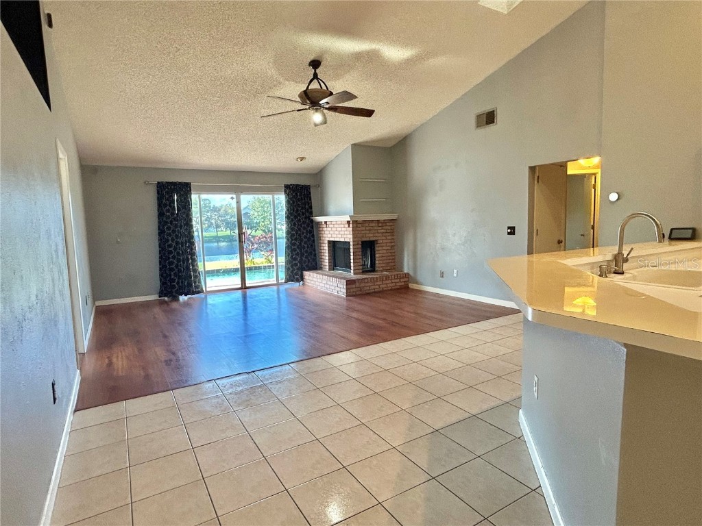 12801 Ben Rogers Court Orlando FL 32828 O6315145 image29