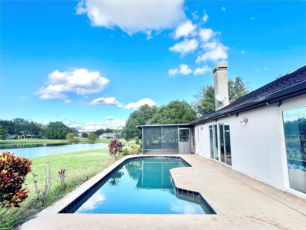 12801 Ben Rogers Court Orlando FL 32828 O6315145 image3