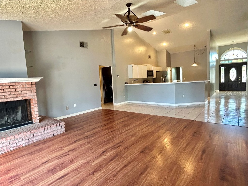 12801 Ben Rogers Court Orlando FL 32828 O6315145 image30