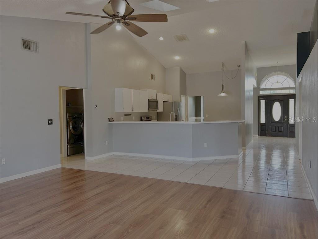 12801 Ben Rogers Court Orlando FL 32828 O6315145 image31