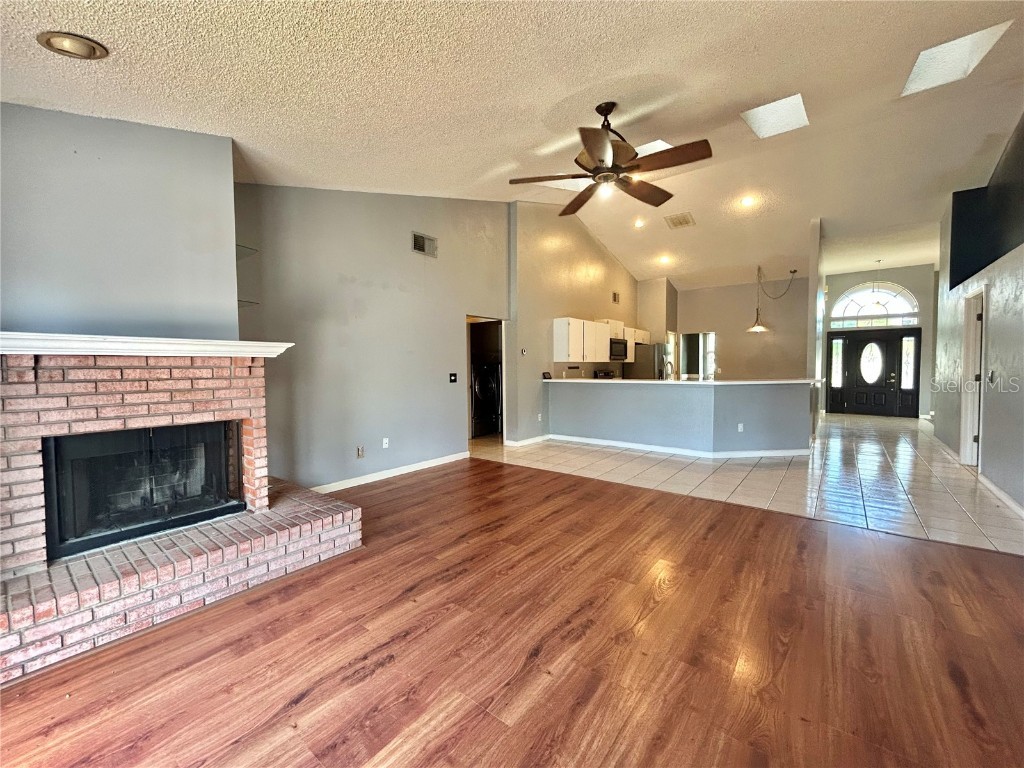 12801 Ben Rogers Court Orlando FL 32828 O6315145 image32