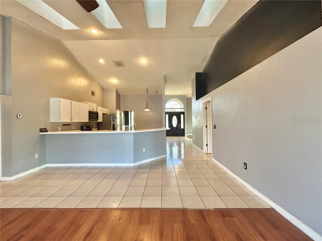 12801 Ben Rogers Court Orlando FL 32828 O6315145 image33