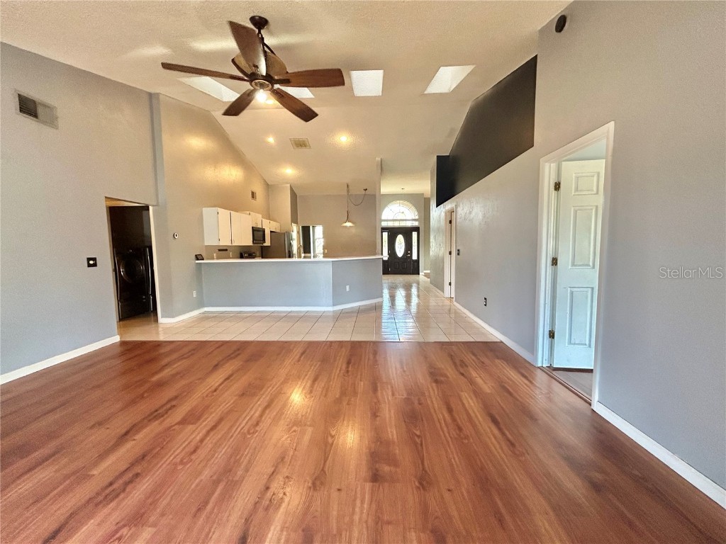 12801 Ben Rogers Court Orlando FL 32828 O6315145 image34