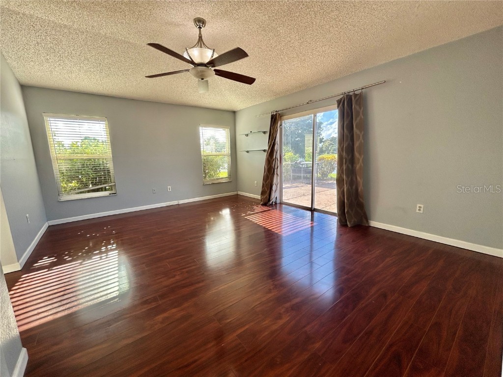 12801 Ben Rogers Court Orlando FL 32828 O6315145 image35