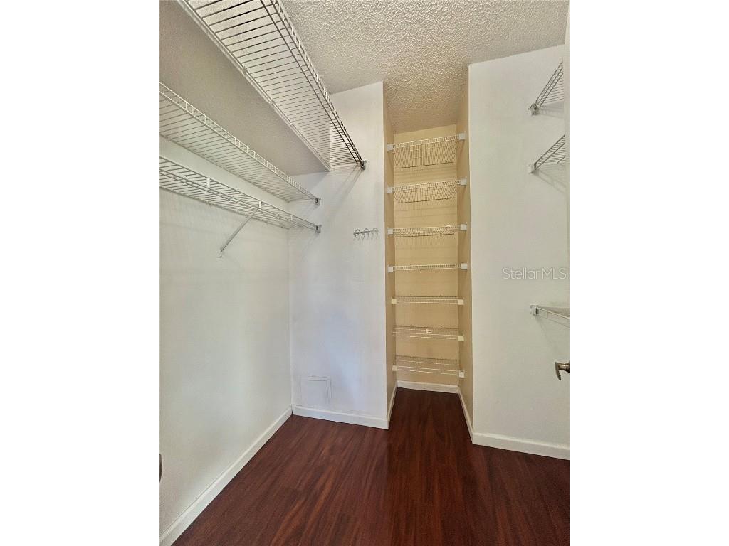 12801 Ben Rogers Court Orlando FL 32828 O6315145 image36