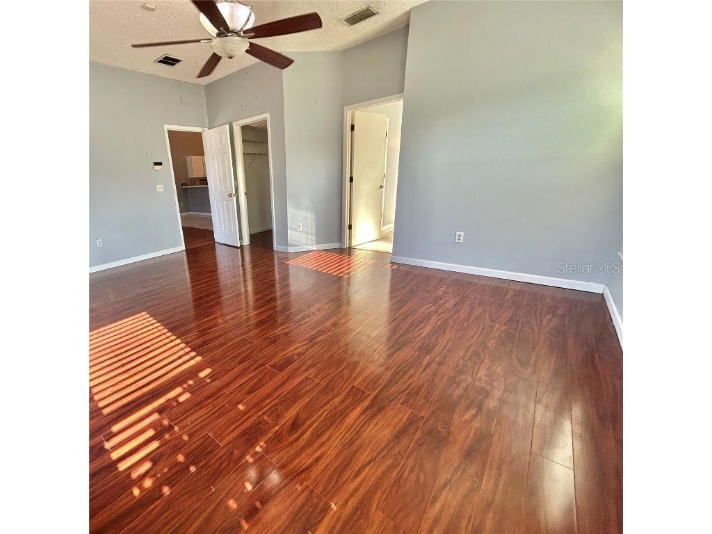 12801 Ben Rogers Court Orlando FL 32828 O6315145 image37